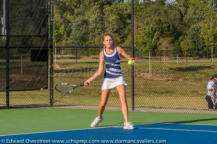 Tennis vs Wade 171.jpg